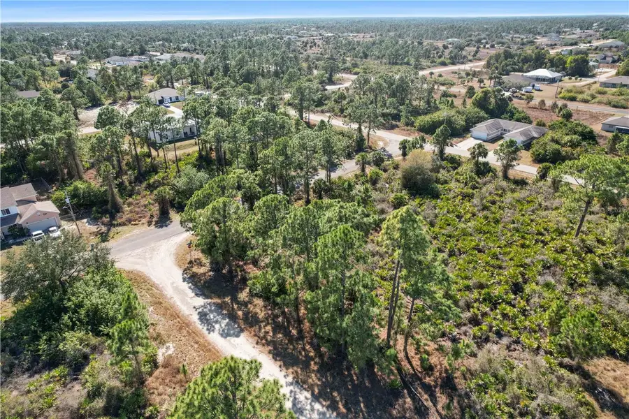 774 Kirkman Avenue, Lehigh Acres, FL 33974 - Image #2