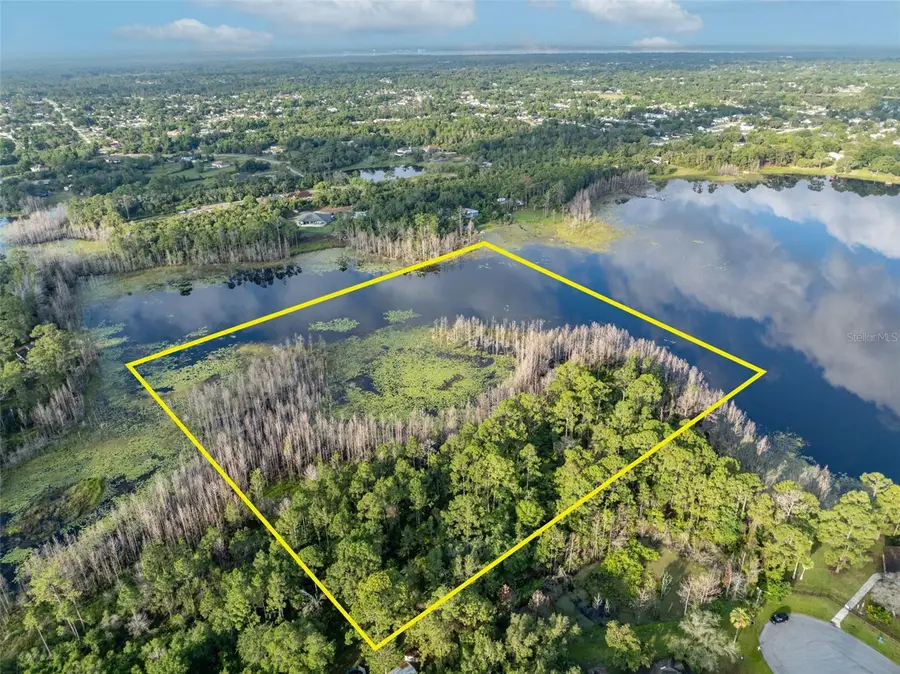 Melshire Avenue, Deltona, FL 32738 - Image #2