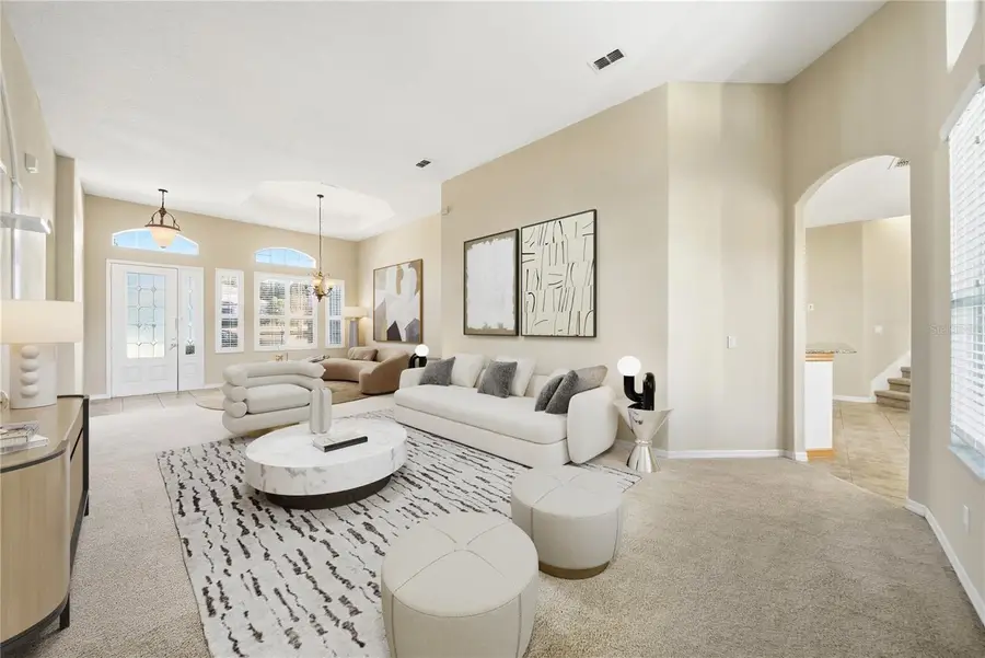 1734 Palmerston Circle, Ocoee, FL 34761 - Image #2