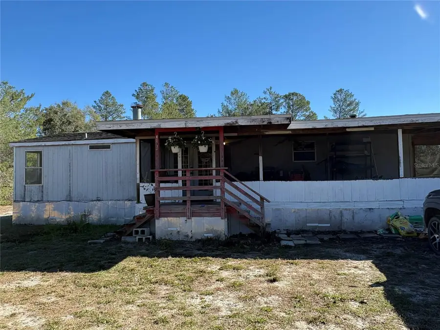 41700 Shadow, Deland, FL 32720 - #2