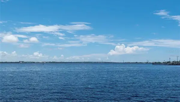 24167 Harborview Road, PUNTA GORDA, FL 33980