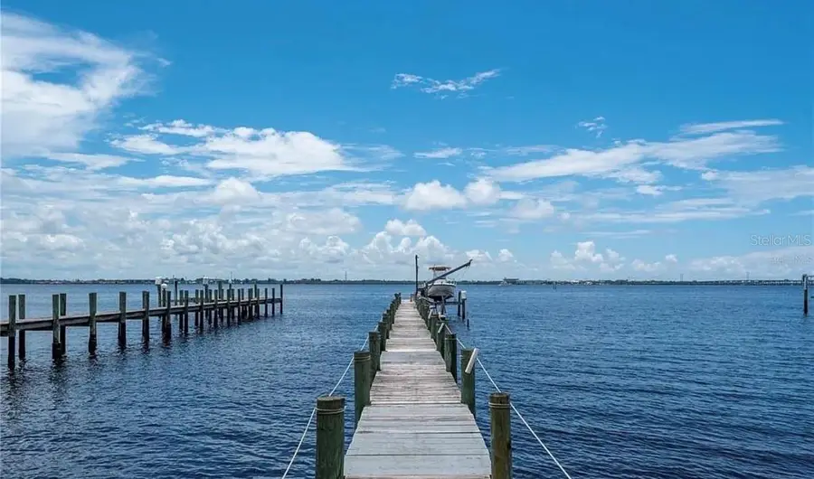 24167 Harborview Road, Punta Gorda, FL 33980 - Image #2