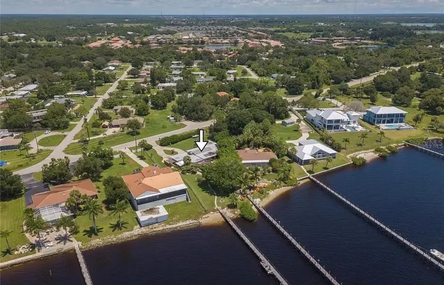 24167 Harborview Road, Punta Gorda, FL 33980 - Image #3