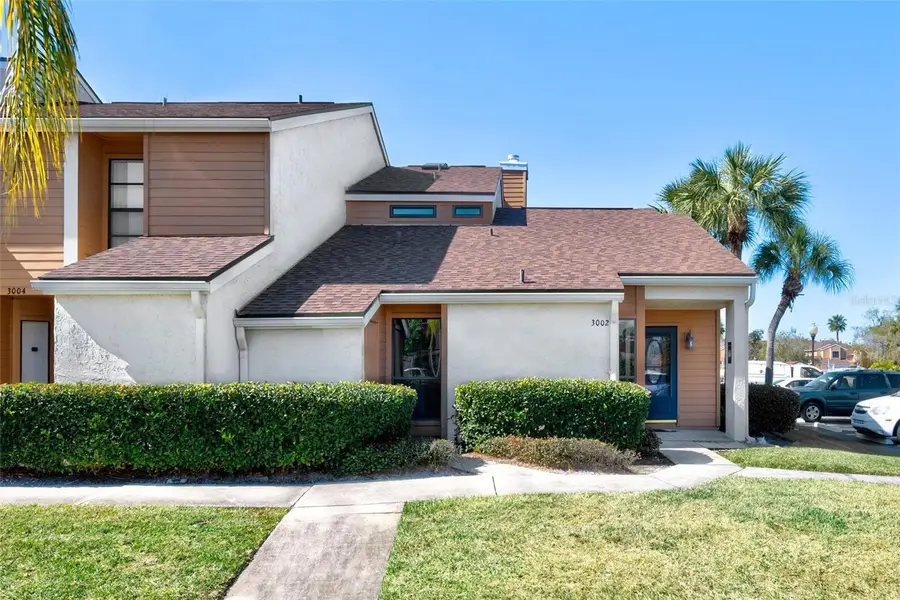 3002 Clubview Drive, Orlando, FL 32822 - #2