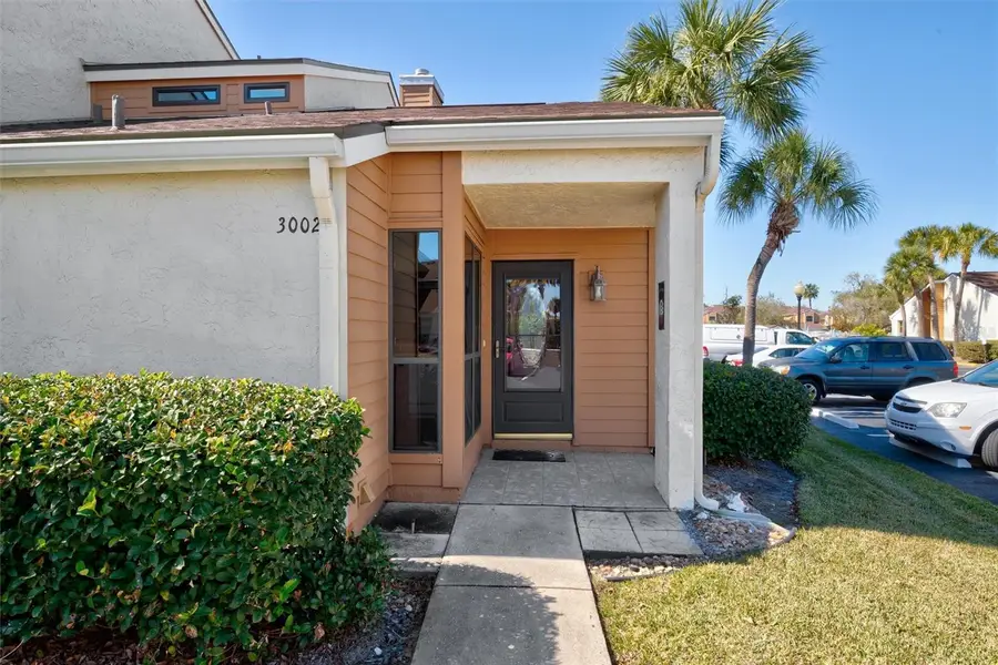 3002 Clubview Drive, Orlando, FL 32822 - #3