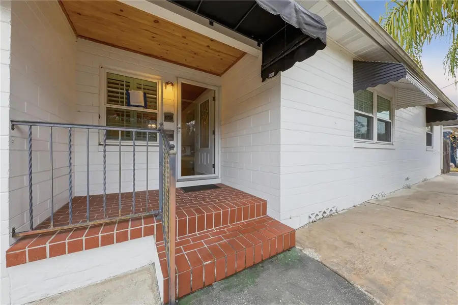 2503 Jamie Circle, Orlando, FL 32803 - Image #2