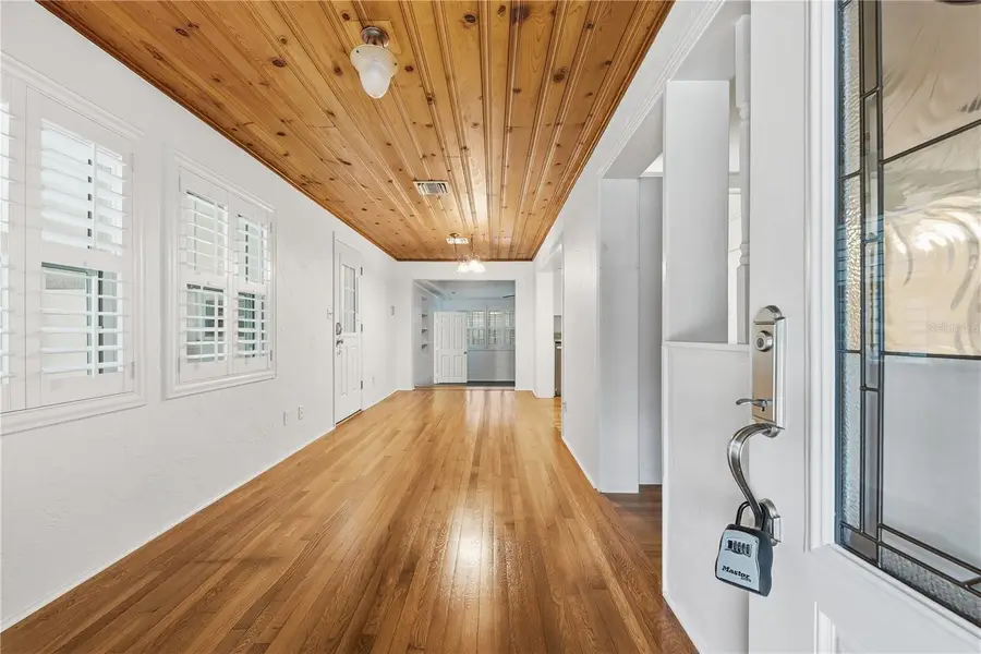 2503 Jamie Circle, Orlando, FL 32803 - Image #3