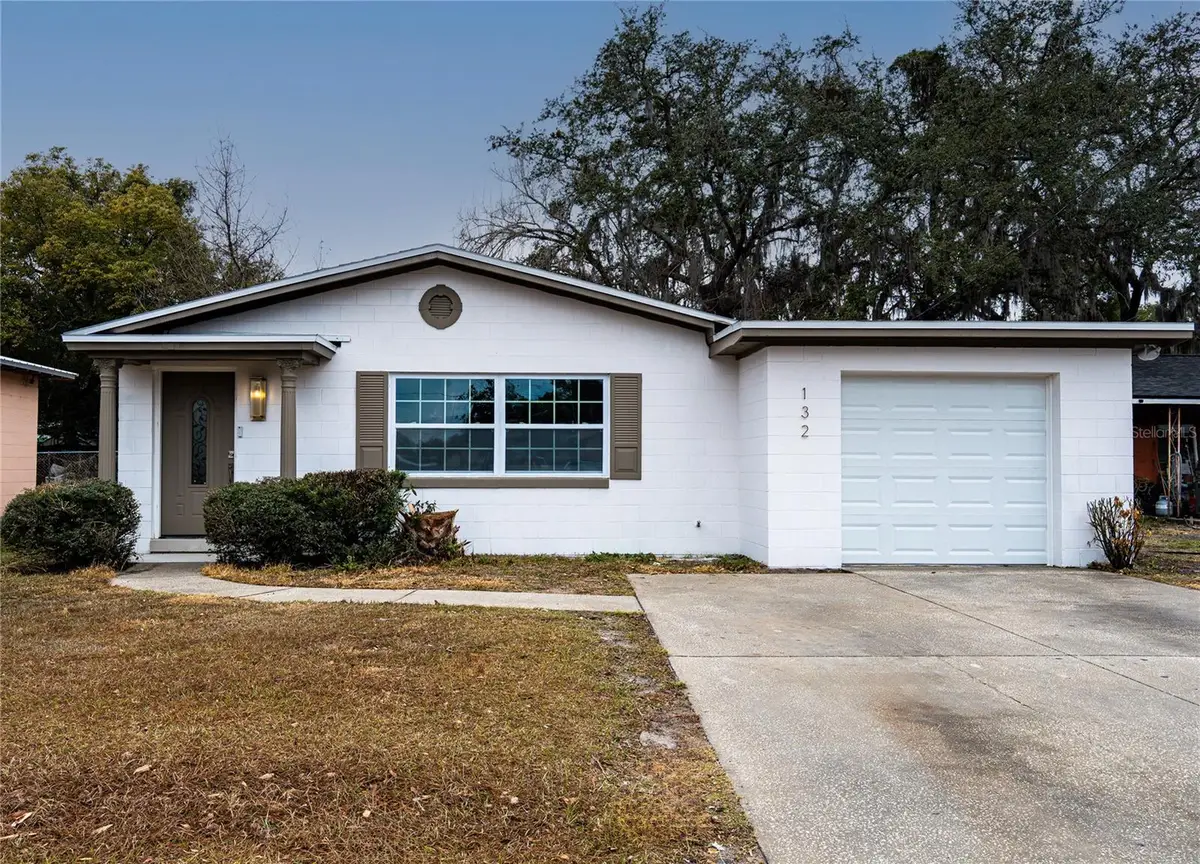132 Washington Avenue, Orlando, FL 32810 - Image #1