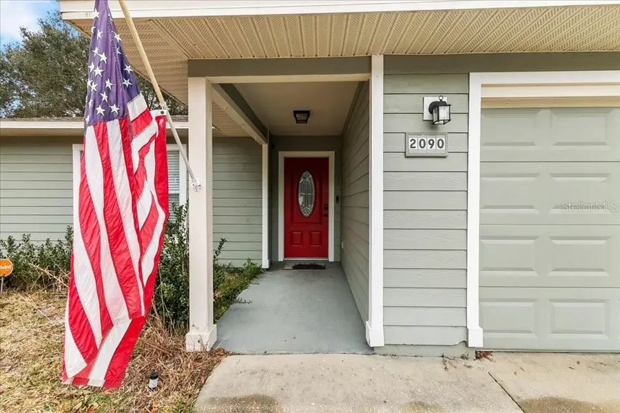2090 8th Avenue, Deland, FL 32724 - #3