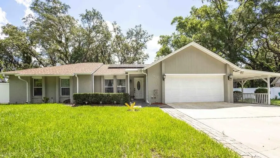 5177 Chesapeake Avenue, Orlando, FL 32808 - #2