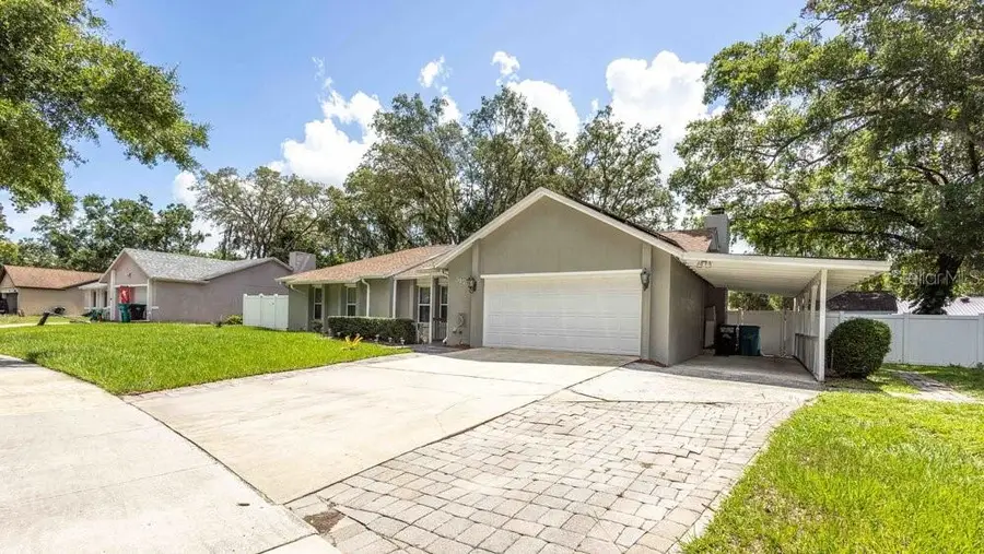 5177 Chesapeake Avenue, Orlando, FL 32808 - #3