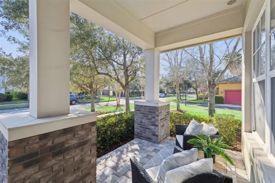 8235 Sulston Street, Orlando, FL 32827 - #3