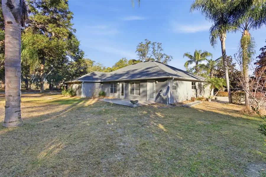 36602 Honey Tree Court, Eustis, FL 32736 - Image #3