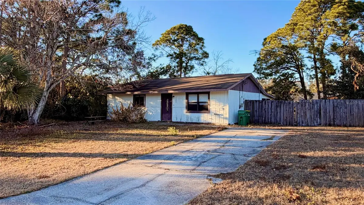 5080 Mayflower Street, Cocoa, FL 32927 - #1