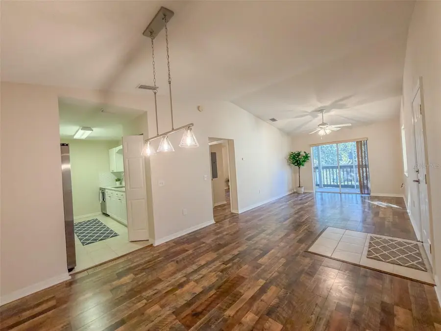 2085 Isle Royale Court Se #284, Winter Haven, FL 33880 - Image #2