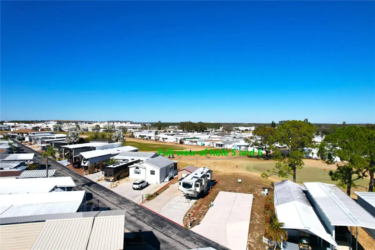 328 St George Drive, Davenport, FL 33837 - Image #1