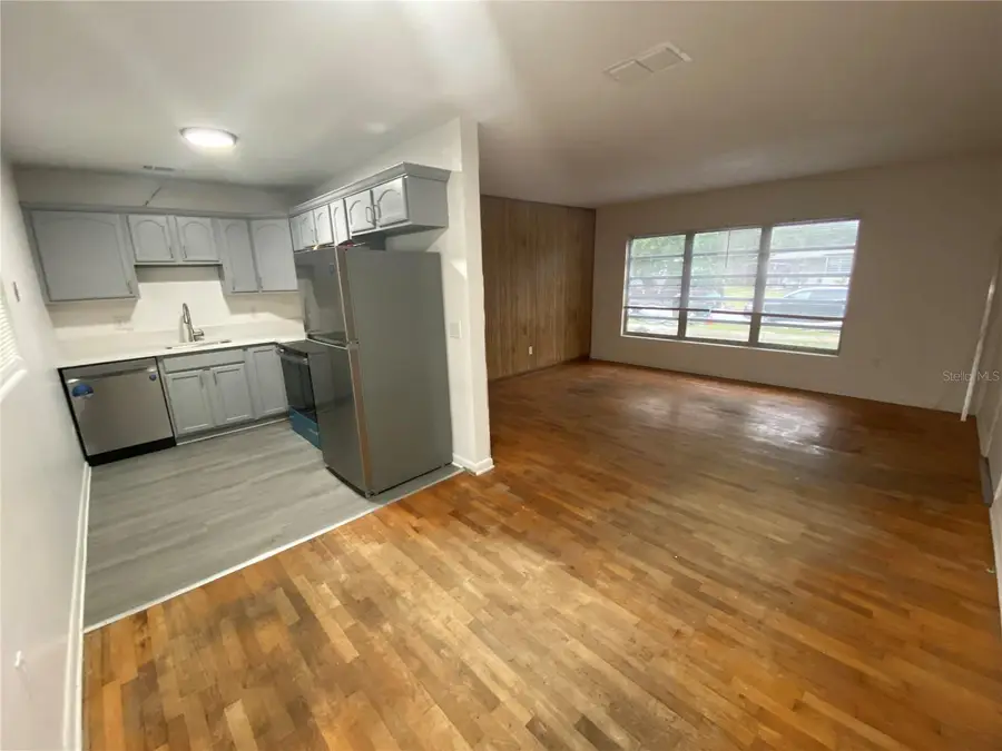 5442 San Marino Place, Orlando, FL 32807 - #2