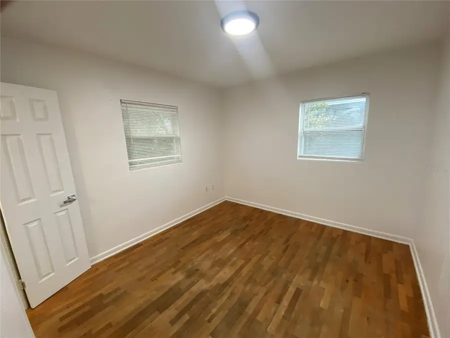 5442 San Marino Place, Orlando, FL 32807 - #3