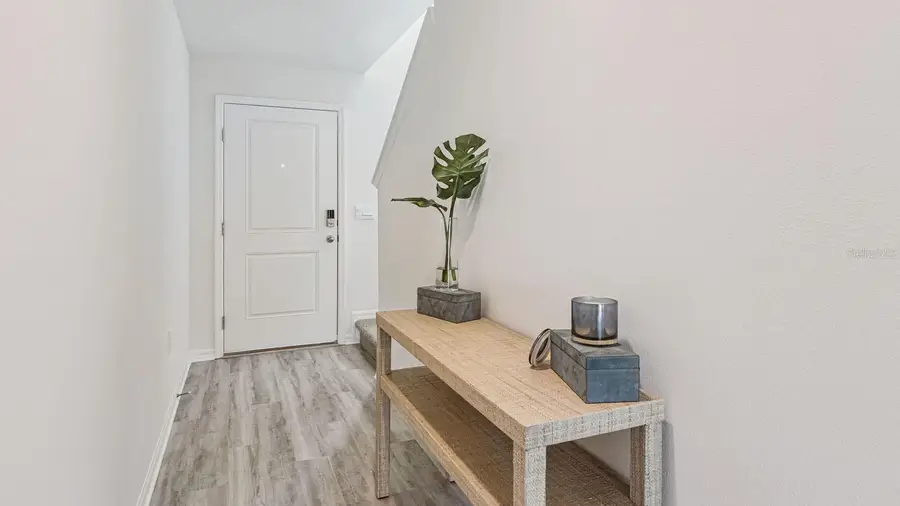 2338 Aveeno Avenue, Haines City, FL 33844 - Image #2