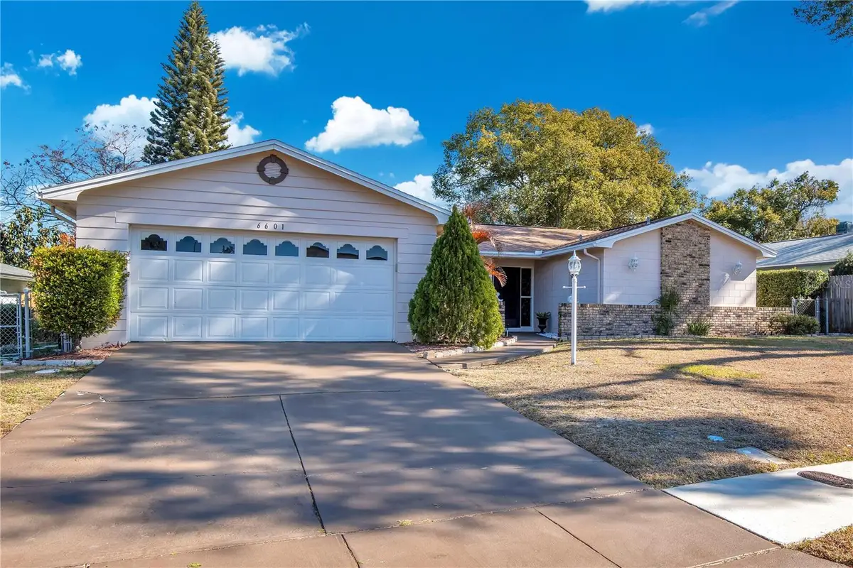 6601 Carden Drive, Orlando, FL 32818 - Image #1