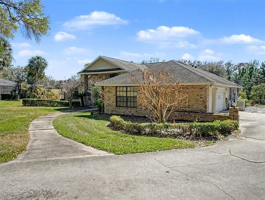 8634 Whispering Willow Court, Orlando, FL 32835 - #3