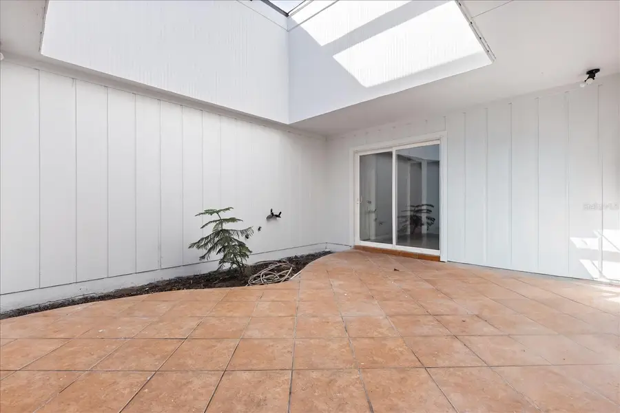 1260 Keystone, Auburndale, FL 33823 - #3