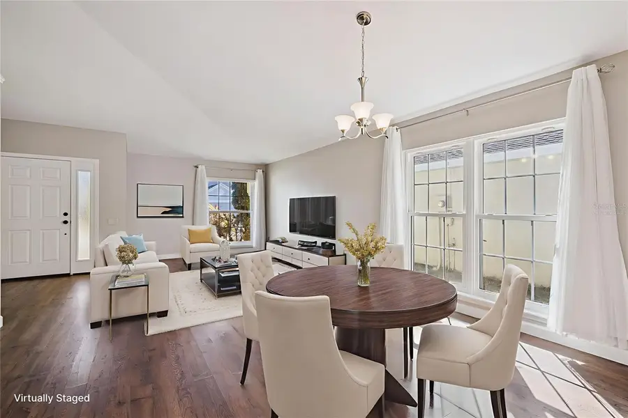 3544 Moss Pointe Place, Lake Mary, FL 32746 - Image #3