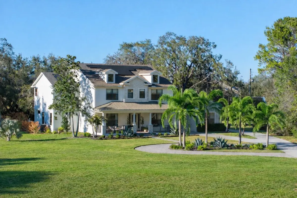 5351 Carson Street, Saint Cloud, FL 34771 - #1