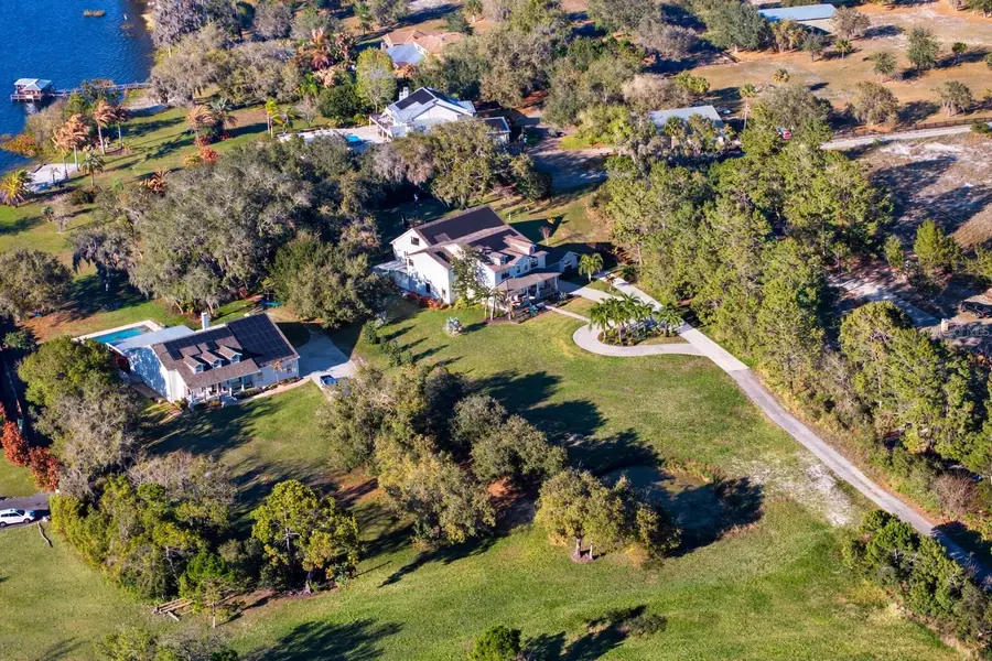 5351 Carson Street, Saint Cloud, FL 34771 - #2