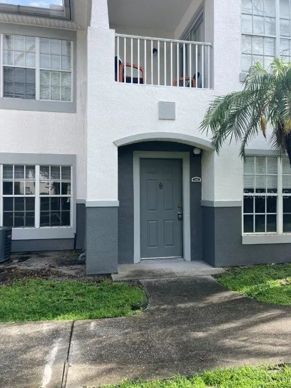 4352 S Kirkman Road #1211, ORLANDO, FL 32811