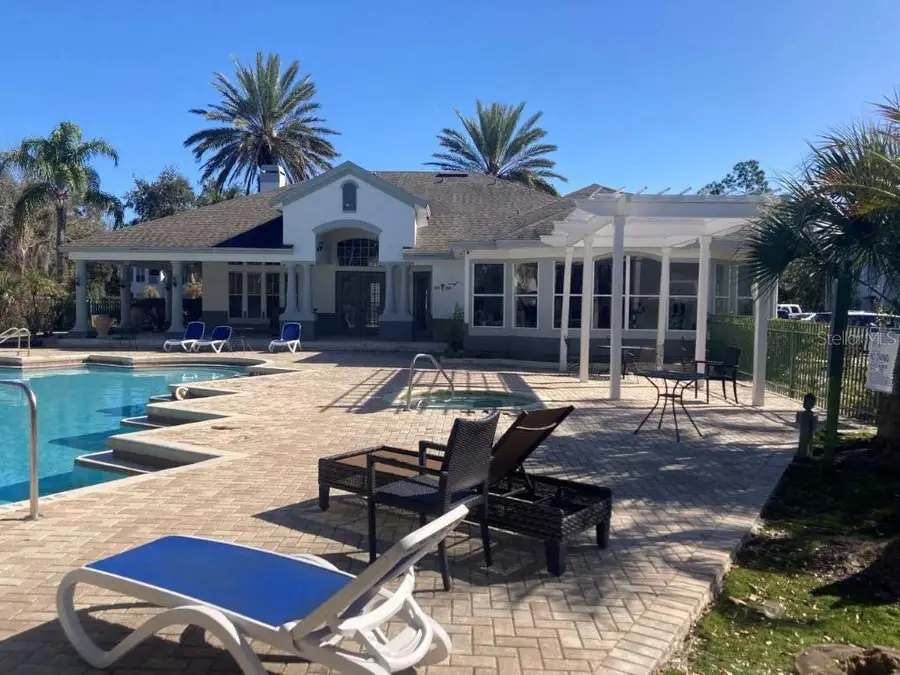 4352 S Kirkman Road #1211, Orlando, FL 32811 - #3