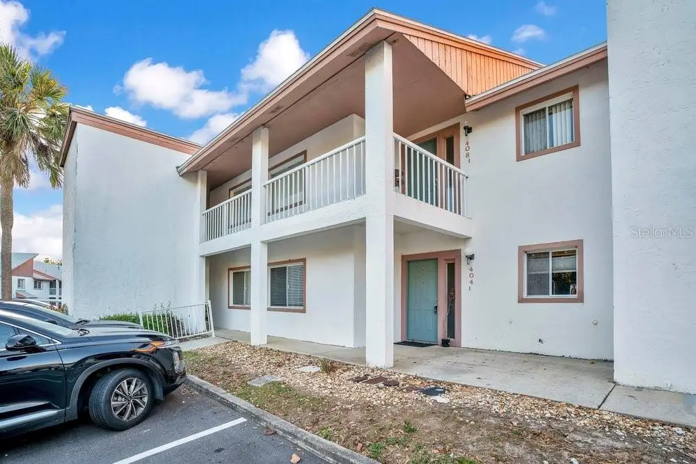 404 Country Lane Ne #404, Winter Haven, FL 33881 - #1