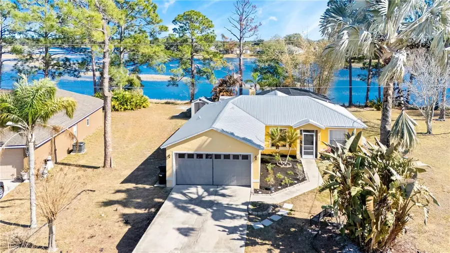 2596 Sheffield Drive, Deltona, FL 32738 - Image #2