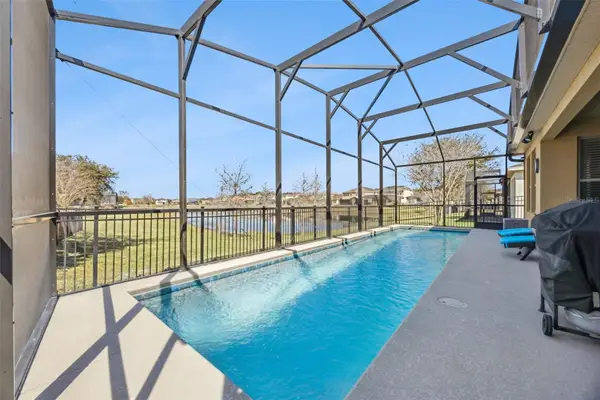 901 Fountain Coin Loop, ORLANDO, FL 32828