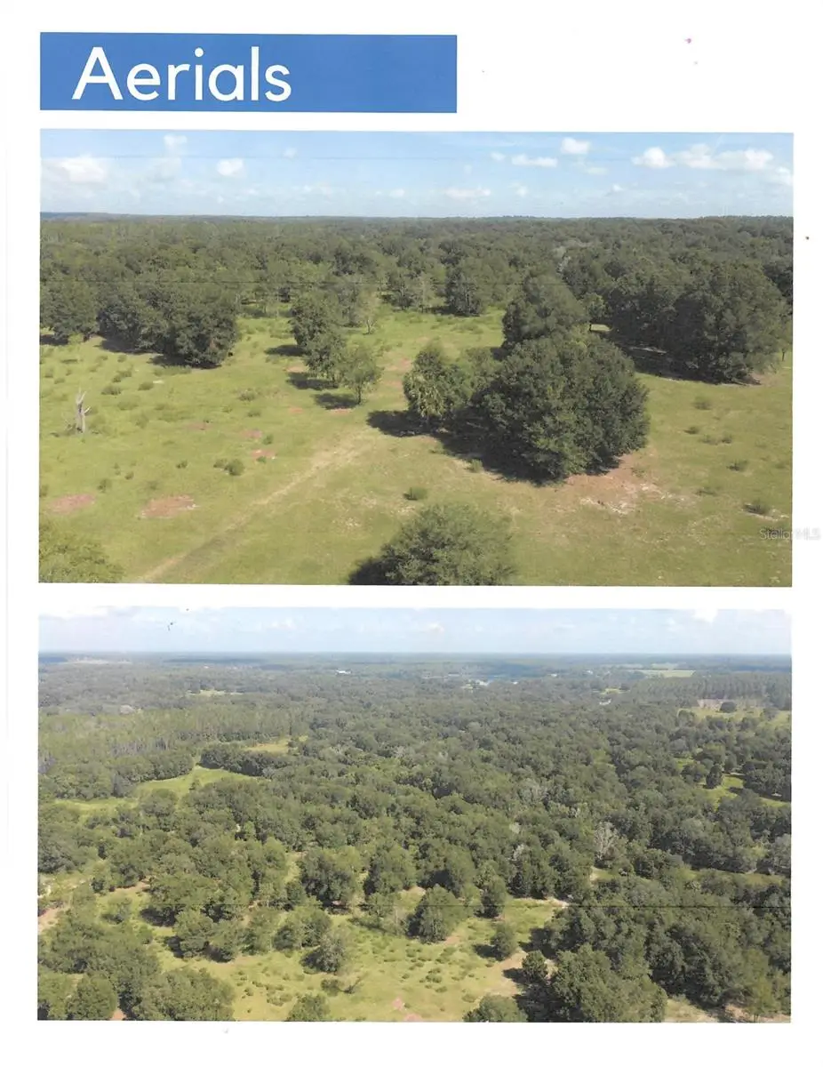 Hwy 44, Eustis, FL 32726 - #1