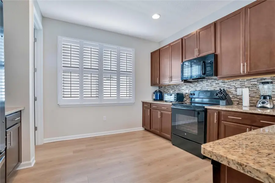 1088 Avery Meadows Way, Deland, FL 32724 - #3