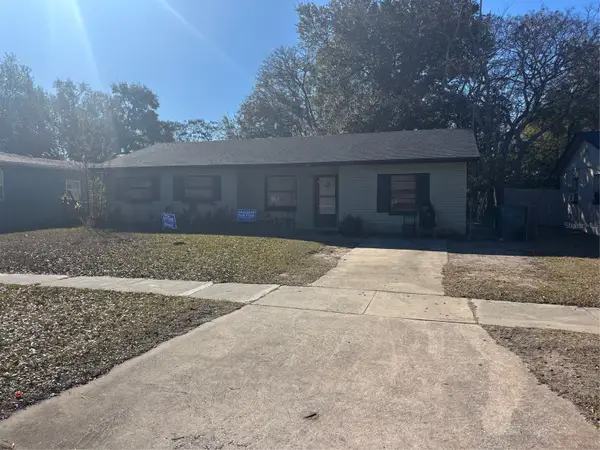 4648 Piedmont Ct Court, ORLANDO, FL 32811