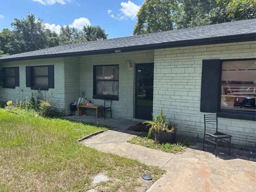 4648 Piedmont Ct Court, Orlando, FL 32811 - #2