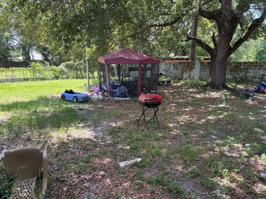 4648 Piedmont Ct Court, Orlando, FL 32811 - #3