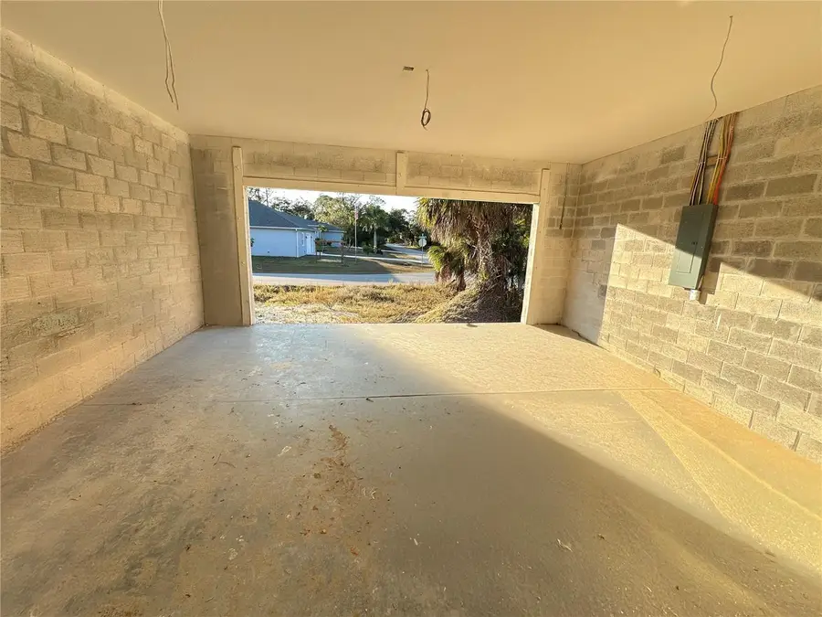 Address Withheld By Seller, Port Charlotte, FL 33954 - #2