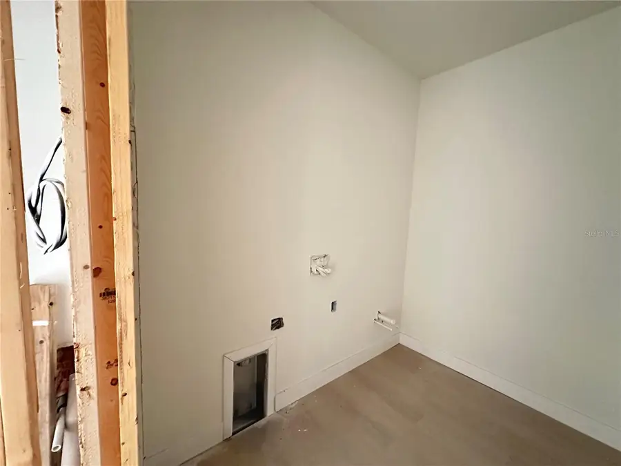 Address Withheld By Seller, Port Charlotte, FL 33954 - #3