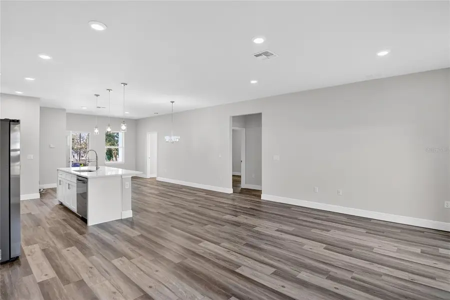 8165 N Santos Drive, Citrus Springs, FL 34434 - Image #3