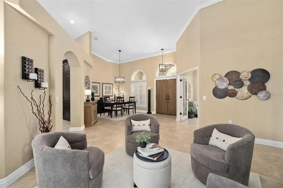 929 Ridgeside Court, Apopka, FL 32712 - Image #2