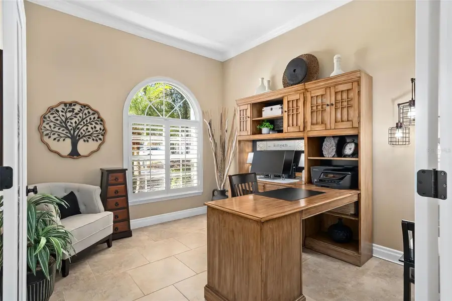 929 Ridgeside Court, Apopka, FL 32712 - Image #3