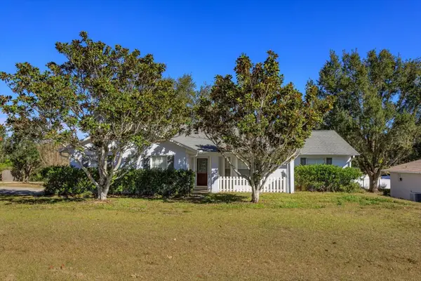 11845 Clair Place, CLERMONT, FL 34711