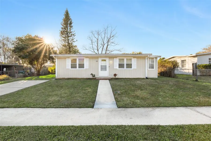 1576 Zinnia Drive, Deltona, FL 32725 - Image #2