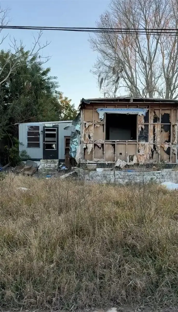 6510 Eleanor Drive, Port Richey, FL 34668 - Image #1