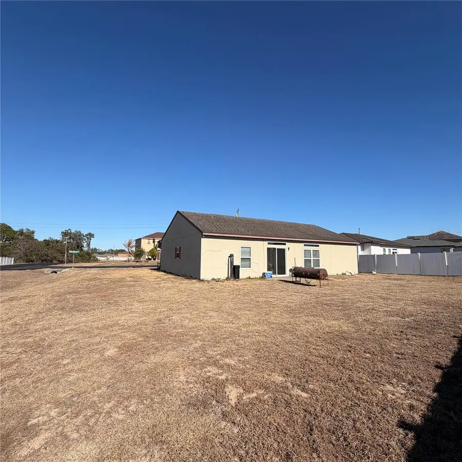 1100 Nelson Meadow Lane, Poinciana, FL 34759 - Image #2