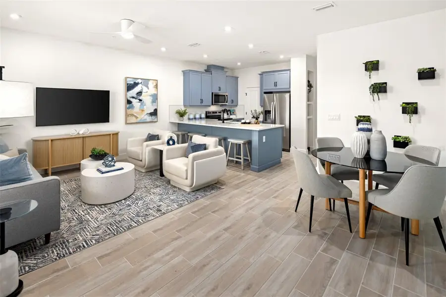 2211 Nightshade Grove Lane, Apopka, FL 32712 - Image #2