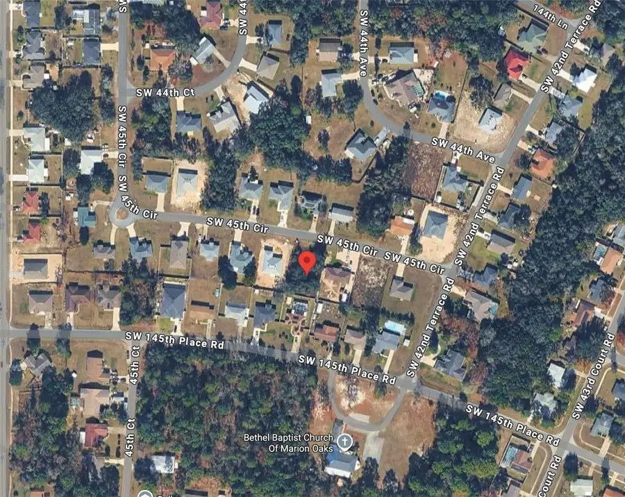 SW 45th Circle, Ocala, FL 34473 - Image #2